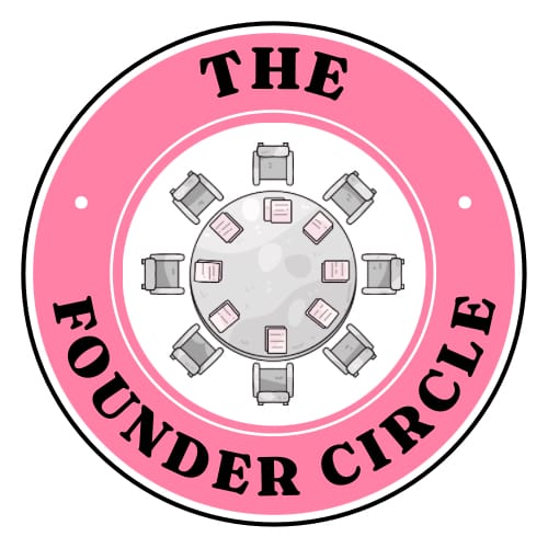 The Founder Circle